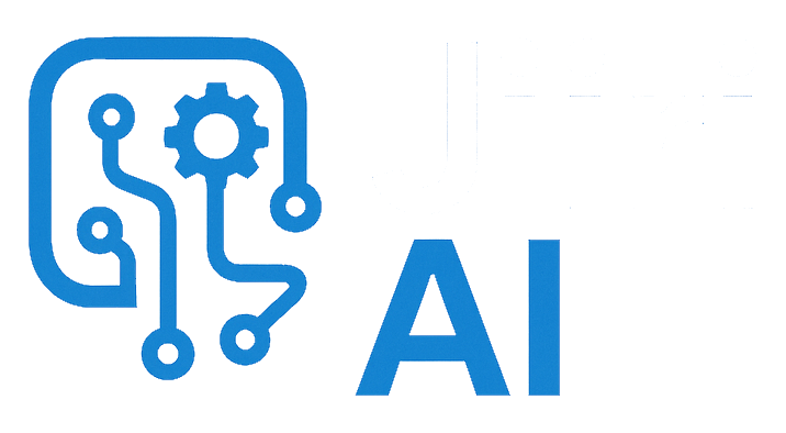 Jiiri AI Logo